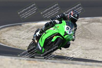 media/Jul-12-2025-Pacific Track Time (Sat) [[beecba6d8c]]/Group B/Turn 2 (1120am)/